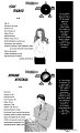 Okane ga Nai v01 c03 - 113 - Extra - Artbook - 080b